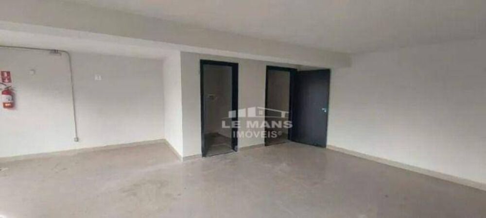 Sala-Conjunto, 55 m² - Foto 2