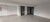 Sala-Conjunto, 55 m² - Foto 2