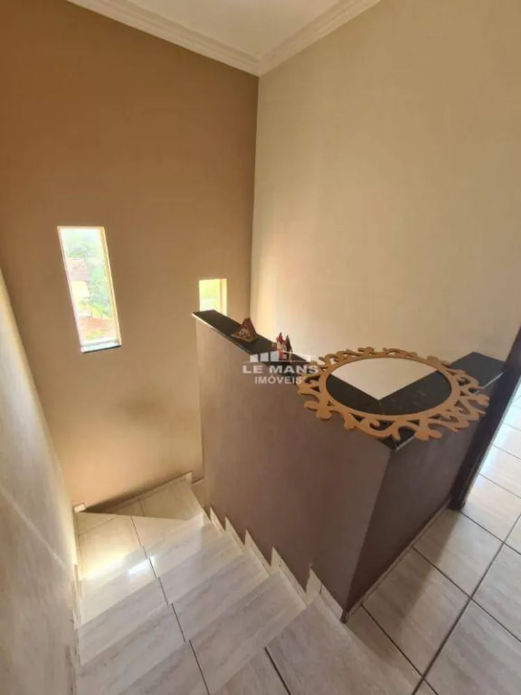 Casa, 2 quartos, 98 m² - Foto 11