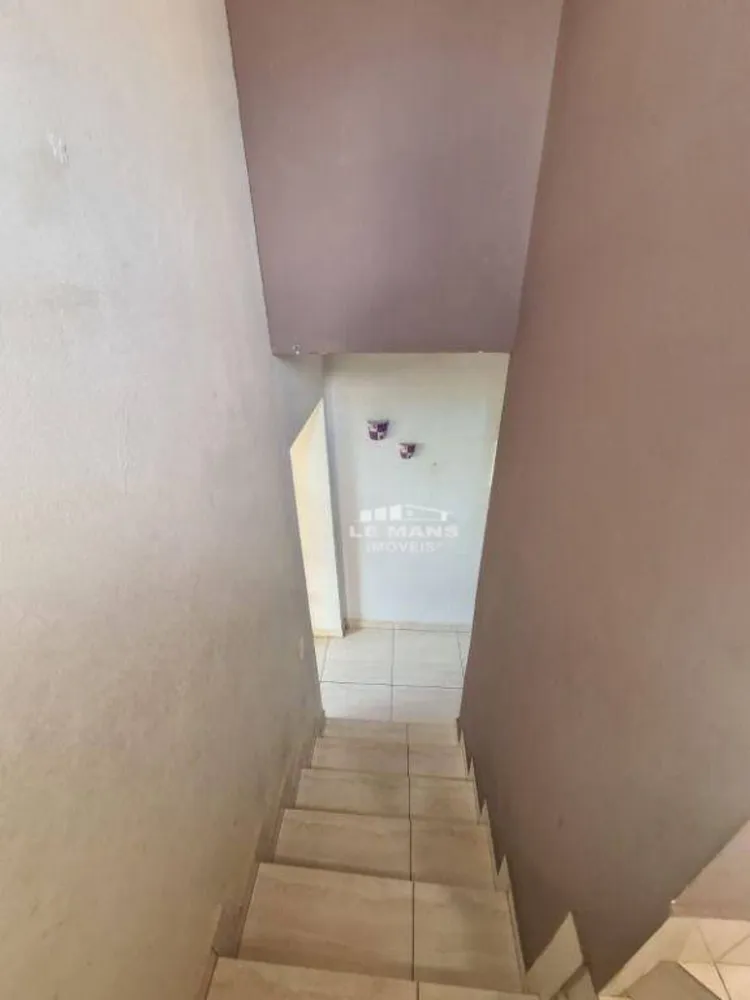 Casa, 2 quartos, 98 m² - Foto 10