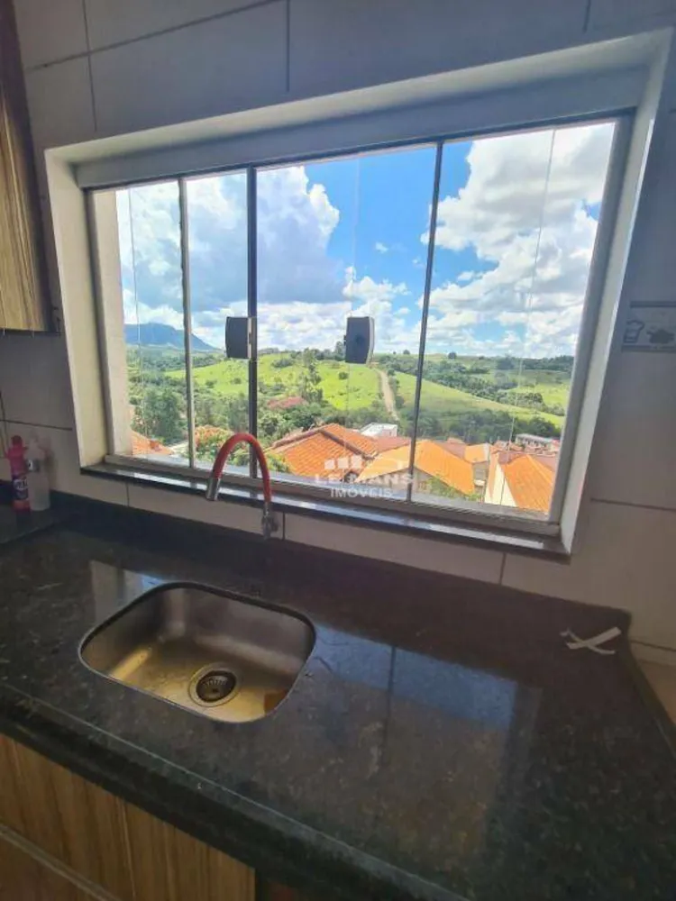 Casa, 2 quartos, 98 m² - Foto 12