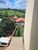 Casa, 2 quartos, 98 m² - Foto 8