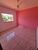 Casa, 2 quartos, 98 m² - Foto 7