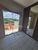 Casa, 2 quartos, 98 m² - Foto 5
