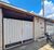 Casa, 2 quartos, 98 m² - Foto 1