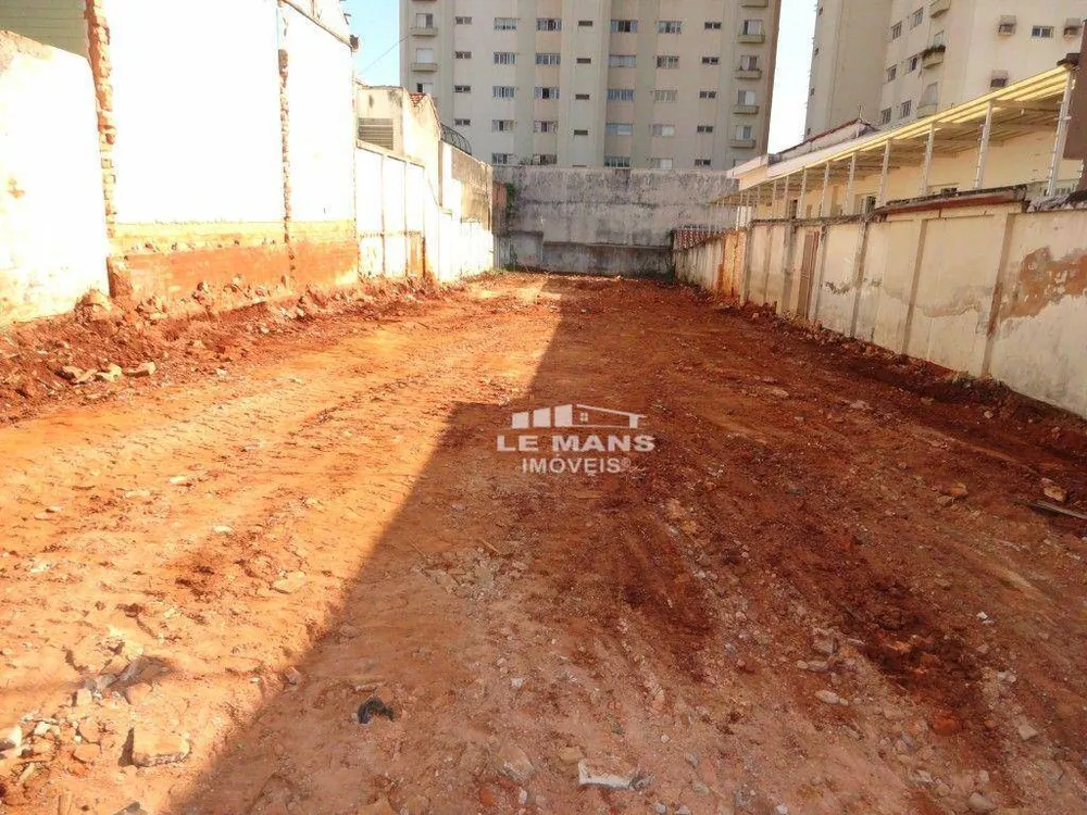 Terreno, 414 m² - Foto 3