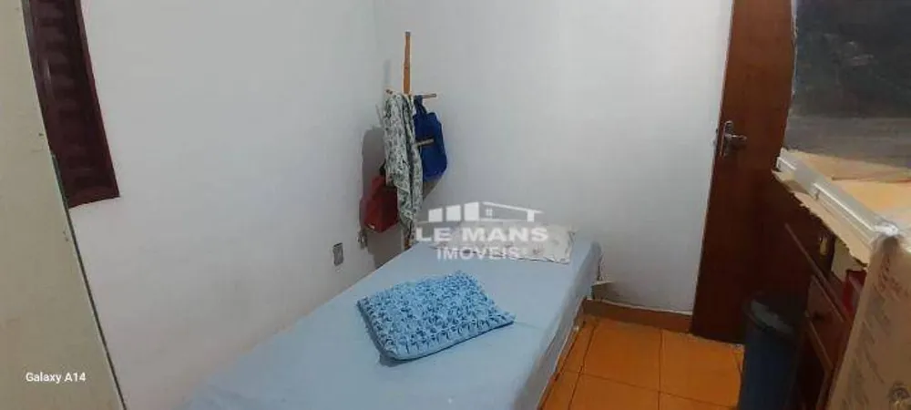 Casa, 2 quartos, 90 m² - Foto 6