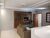 Casa, 3 quartos, 154 m² - Foto 5