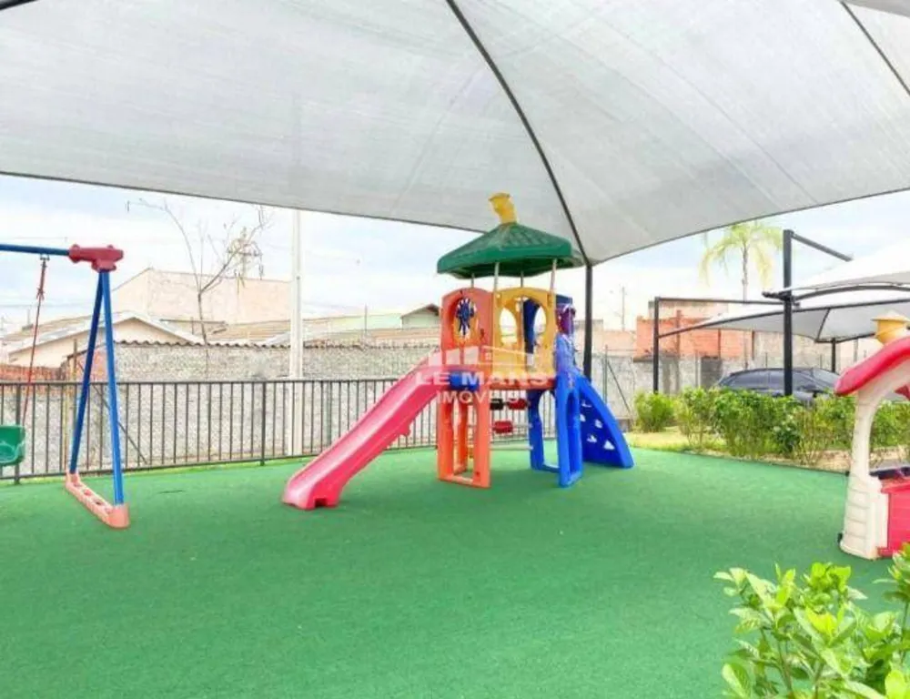 Apartamento, 2 quartos, 48 m² - Foto 11