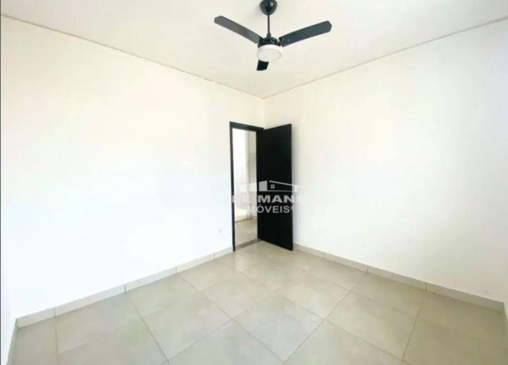 Apartamento, 2 quartos, 48 m² - Foto 7