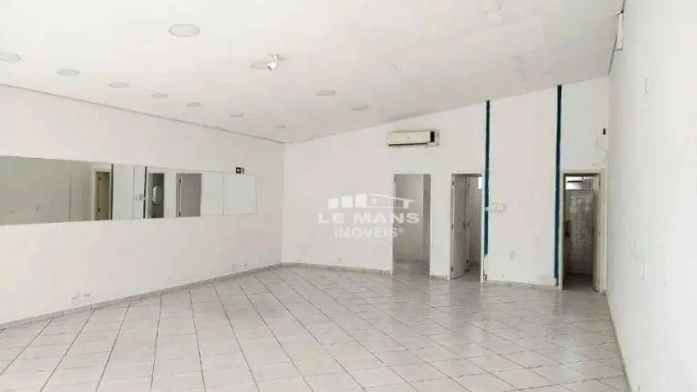 Loja-Salão, 68 m² - Foto 12