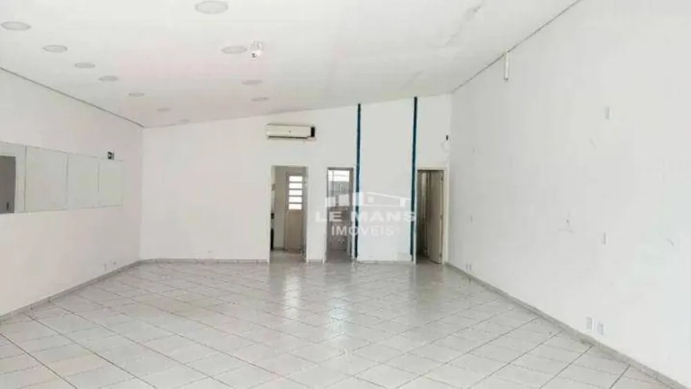 Loja-Salão, 68 m² - Foto 11