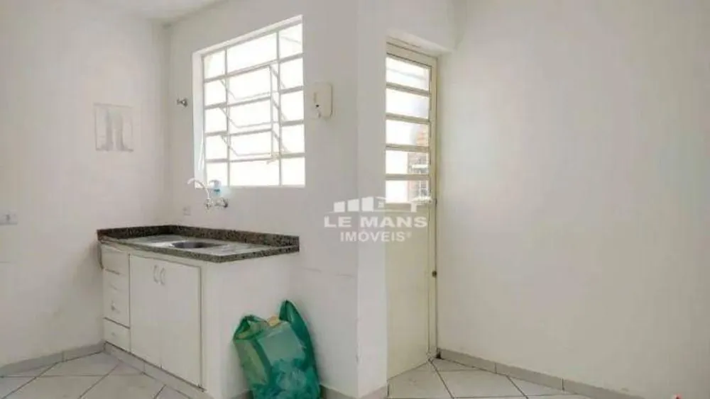 Loja-Salão, 68 m² - Foto 2