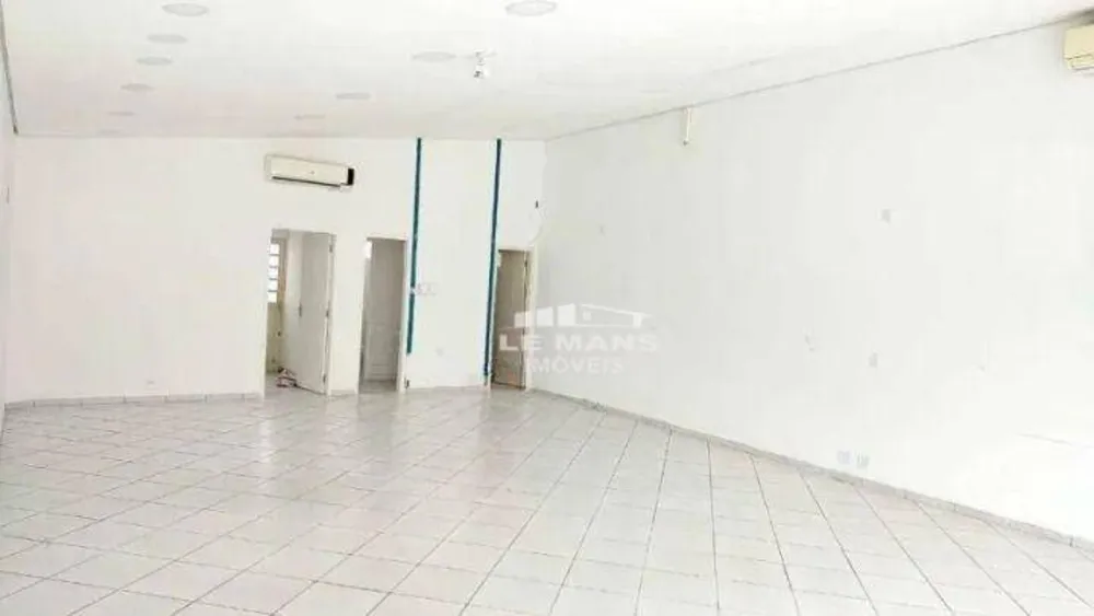 Loja-Salão, 68 m² - Foto 3
