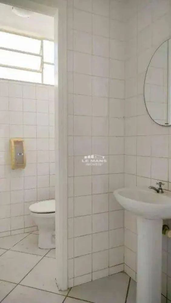 Loja-Salão, 68 m² - Foto 13