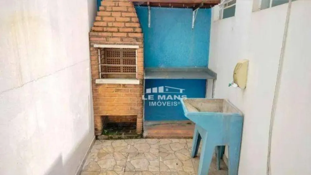 Loja-Salão, 68 m² - Foto 4