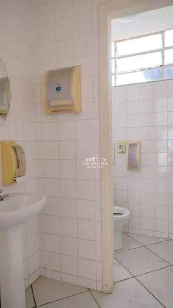 Loja-Salão, 68 m² - Foto 14