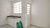 Loja-Salão, 68 m² - Foto 7