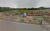 Terreno, 2500 m² - Foto 5