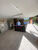 Chácara, 3 quartos, 1250 m² - Foto 5