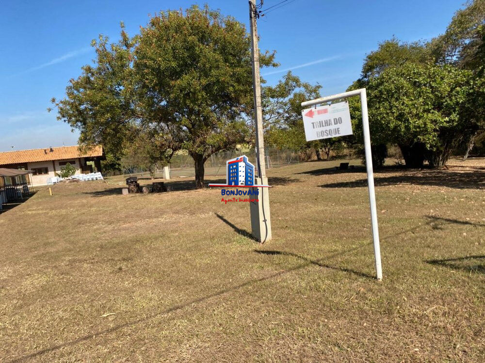Terreno, 5000 m² - Foto 12