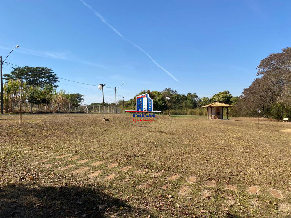 Terreno, 5000 m² - Foto 1