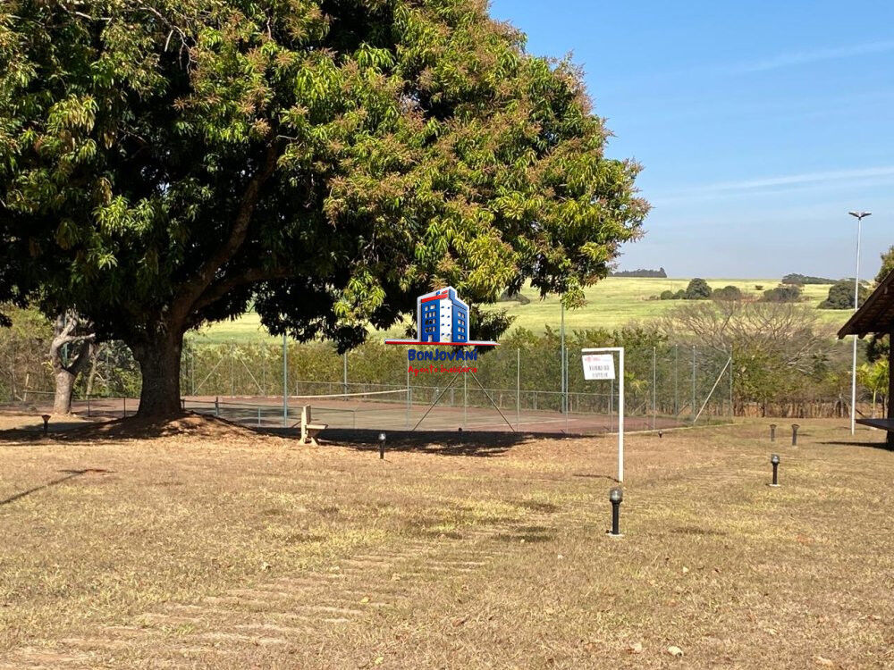 Terreno, 5000 m² - Foto 11