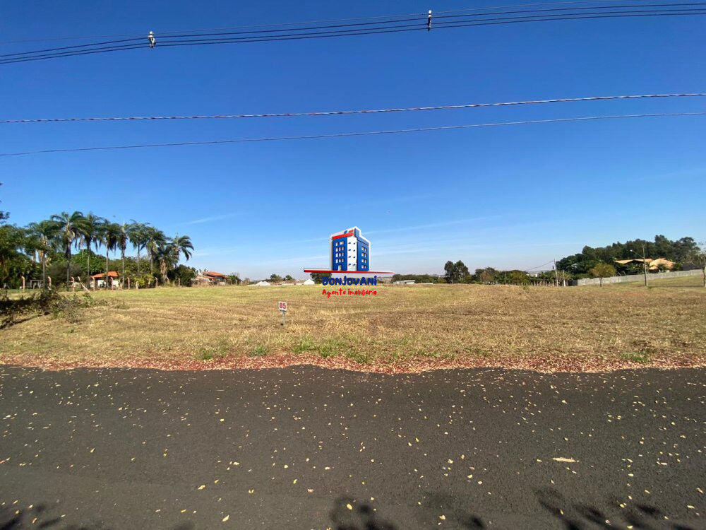 Terreno, 5000 m² - Foto 6