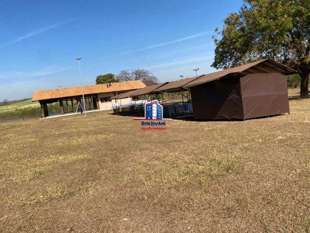 Terreno, 5000 m² - Foto 10