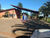 Terreno, 1250 m² - Foto 2