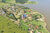Terreno, 1600 m² - Foto 5