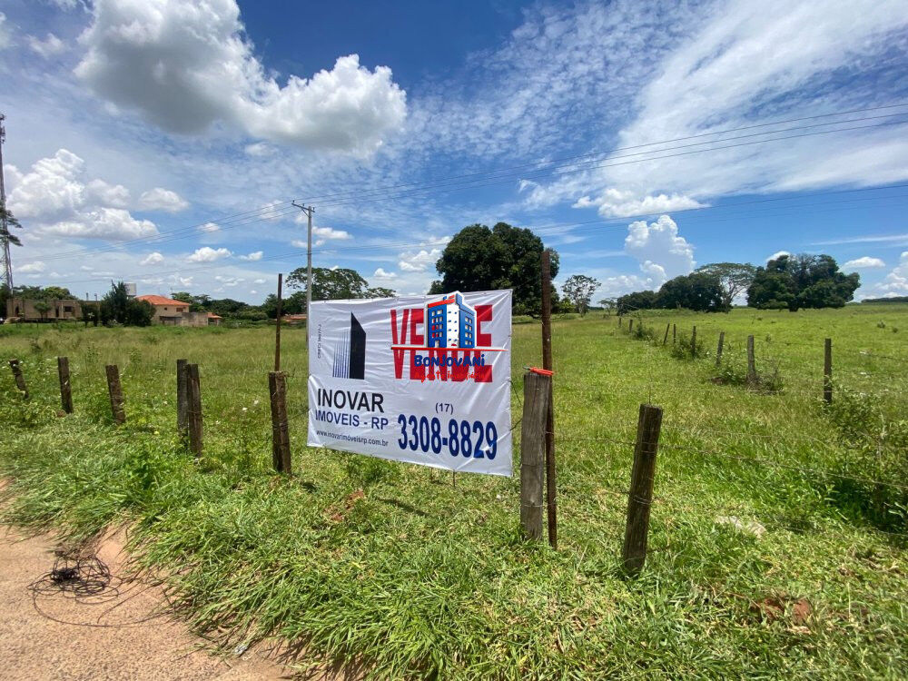 Terreno à venda, 20956m² - Foto 11