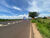 Terreno, 2 hectares - Foto 3
