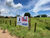 Terreno, 2 hectares - Foto 11