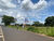Terreno, 2 hectares - Foto 1