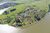 Terreno, 1600 m² - Foto 5