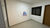 Apartamento, 2 quartos, 67 m² - Foto 3