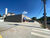 Loja-Salão, 101 m² - Foto 1