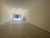 Loja-Salão, 101 m² - Foto 2