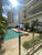 Apartamento, 3 quartos, 162 m² - Foto 16