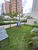Apartamento, 3 quartos, 162 m² - Foto 19
