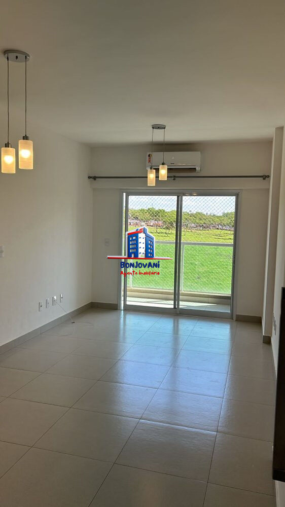 Apartamento à venda com 3 quartos, 95m² - Foto 3