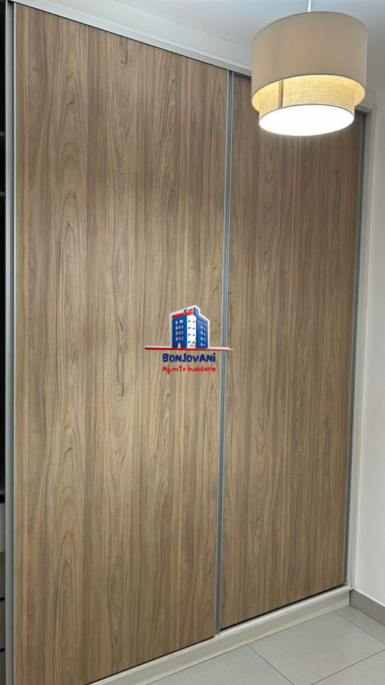 Apartamento à venda com 3 quartos, 95m² - Foto 8