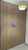 Apartamento, 3 quartos, 95 m² - Foto 8