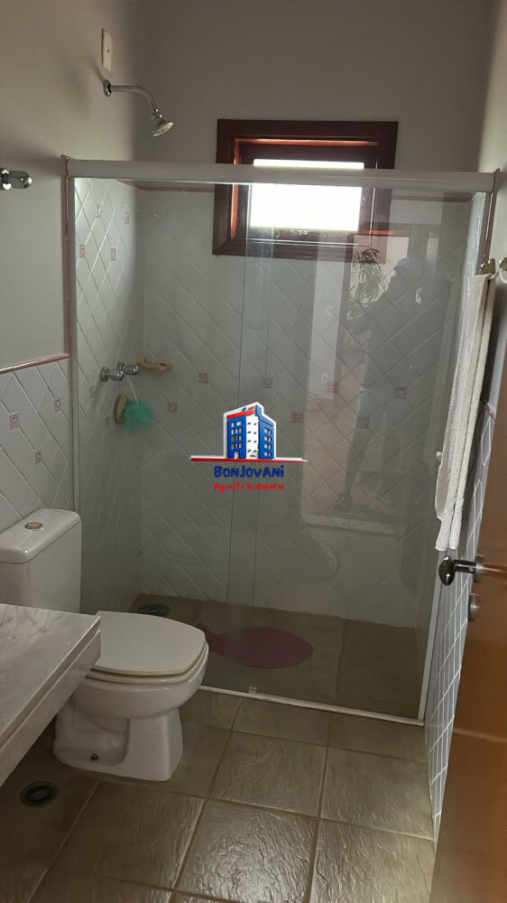 Chácara à venda com 3 quartos, 400m² - Foto 3