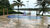 Chácara, 3 quartos, 400 m² - Foto 12