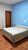 Chácara, 3 quartos, 400 m² - Foto 14