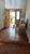 Chácara, 3 quartos, 400 m² - Foto 7