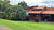 Chácara, 3 quartos, 400 m² - Foto 16