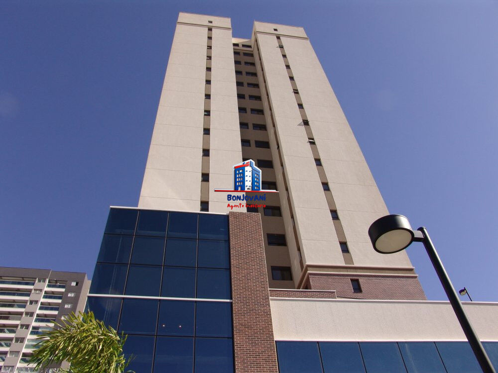 Apartamento à venda com 2 quartos, 67m² - Foto 19